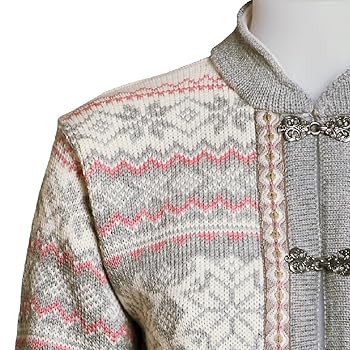 Lサイズ 完売品✨NOROLL SIDEWALK CARDIGAN NOROLL 